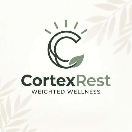 CortexRest