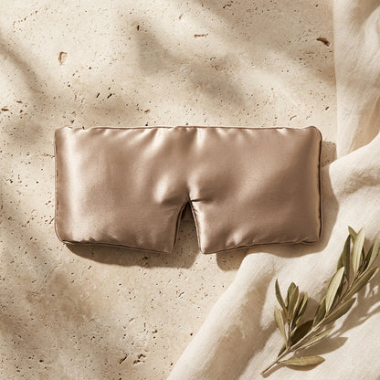 CortexRest™ Deep Sleep Mask