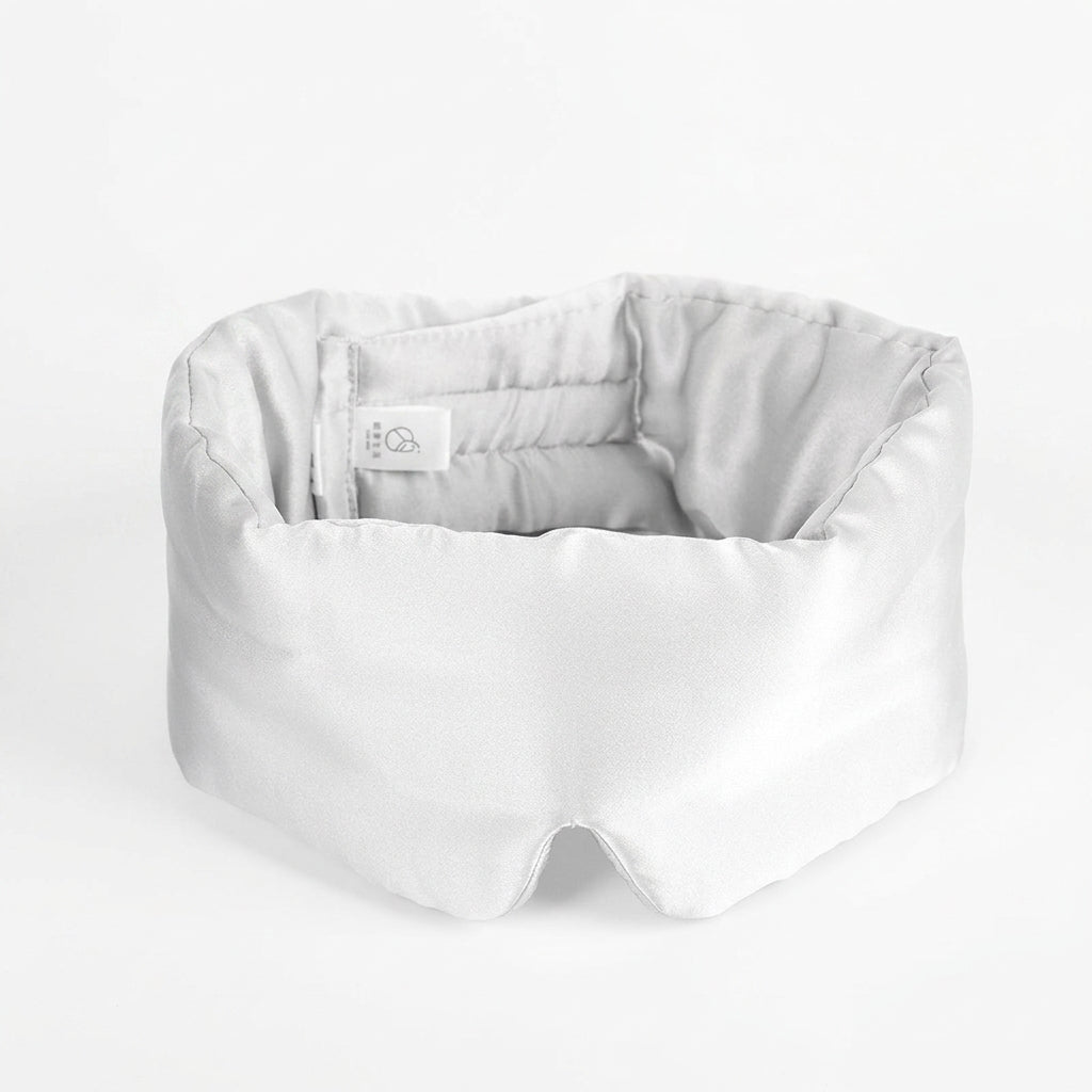 CortexRest™ Deep Sleep Mask