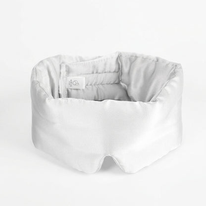 CortexRest™ Deep Sleep Mask