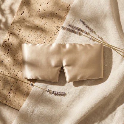 CortexRest™ Deep Sleep Mask